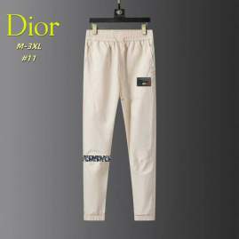 Picture of Dior Long Pants _SKUDiorM-3XL12yr5314598